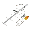 RF Antennas - PC906N-ND - DigiKey