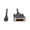 Video Cables (DVI, HDMI) - TL2166-ND - DigiKey