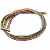 D-Sub Cables - A118859-ND - DigiKey