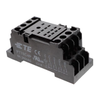 Relay Sockets - 41-PT78C4P-ND - DigiKey