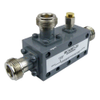RF Directional Coupler - 5328-MC4067-20-ND - DigiKey