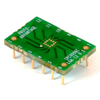 Adapter, Breakout Boards - 315-IPC0096C-ND - DigiKey