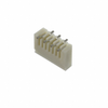 FFC, FPC (Flat Flexible) Connector Assemblies - A101379CT-ND - DigiKey