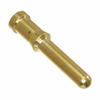 Heavy Duty Connector Contacts - A133689-ND - DigiKey