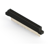 Edgeboard Connectors - 151-396-030-541-108-ND - DigiKey