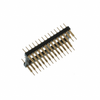 Headers, Specialty Pin - APA-628-G-M-ND - DigiKey