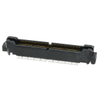 Arrays, Edge Type, Mezzanine (Board to Board) - A115497-ND - DigiKey