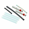 Solder Sleeve - A132291-ND - DigiKey