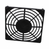 Finger Guard - 381-3031-ND - DigiKey