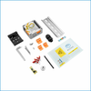 Educational Kits - 2221-K011-B-V11-ND - DigiKey