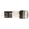 Panel Indicators, Pilot Lights - 4008-XB6AV1GB-ND - DigiKey