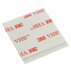 Tape - 1067-4930SQ-1.5(5)-ND - DigiKey