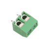 Wire to Board - 0395930602-ND - DigiKey