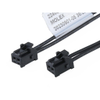 Rectangular Cable Assemblies - 900-2240891023-ND - DigiKey