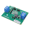 DC/DC & AC/DC (Off-Line) SMPS Evaluation Boards - 296-TPS563211EVM-ND - DigiKey