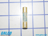 SIBA IEC Ferrule Type - 5017906.30 - Galco Industrial Electronics