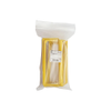 Rack Accessories - 164-1455UBY-10-ND - DigiKey