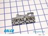 ALTH Spring Clamp - CX4/4 - Galco Industrial Electronics