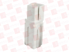 Connector/Terminal/Pin - 47483809 - Radwell International