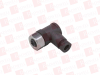 Connector/Terminal/Pin - 88356491 - Radwell International