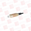 Connector/Terminal/Pin - 58888711 - Radwell International