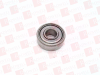 Bearing - 21889338 - Radwell International