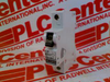 Din Rail Mount Circuit Breaker - 6503212 - Radwell International