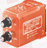 Time Delay Relay - 40104368 - Radwell International