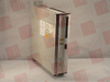 Servo Drive/Servo Control - 57567050 - Radwell International