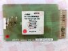 Drive Board - 11482037 - Radwell International