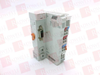 PLC Module/Rack - 2778390 - Radwell International