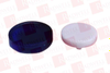 Pushbutton - 962443 - Radwell International