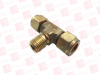 Conduit/Fitting -- 24105128 - Image
