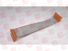 Cable for Computer Nework Etc… - 179332681 - Radwell International
