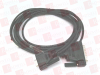 Cable for Computer Nework Etc… - 15069557 - Radwell International