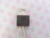 Transistor - 18649498 - Radwell International