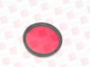 Camera Accessory - 101319180 - Radwell International