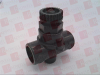 Plumbing Accessory - 54532490 - Radwell International
