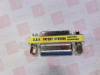 Panel Accessory - 37893373 - Radwell International