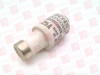 Fuse -- 100775695 - Image