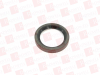 Seal - 27167055 - Radwell International