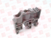 Terminal Blk/Strip Wiring Dev - 21893752 - Radwell International