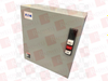Contactor -- 5409026 - Image