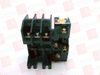 Thermal Overload/Heater - 101199642 - Radwell International