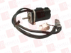 Servo Motor - 224677459 - Radwell International