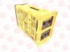 Sensor Amplifier - 99921 - Radwell International