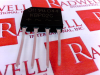 Diode - 53147737 - Radwell International