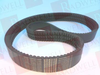 Belt - 112313931 - Radwell International