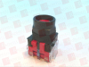 Pilot Light - 99488687 - Radwell International