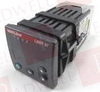 Temperature/Process Control - 41429567 - Radwell International